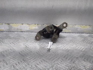 Петля двери, ориг. номер 824017S000, Infiniti QX56 2007-2010