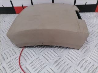 Подлокотник, ориг. номер 1AU961L2AA, Chrysler Pacifica 2003-2008