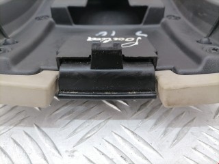 Подлокотник, ориг. номер 1AU961L2AA, Chrysler Pacifica 2003-2008