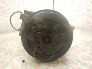 Компрессор кондиционера, ориг. номер 8972524511, Isuzu Trooper 1992-2002