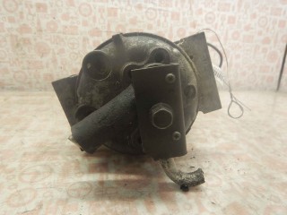 Компрессор кондиционера, ориг. номер 8972524511, Isuzu Trooper 1992-2002
