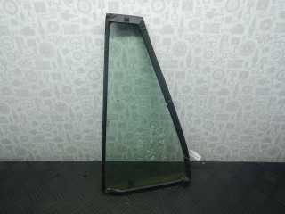Форточка задняя правая, ориг. номер 6812342070, Toyota RAV4 2000-2003