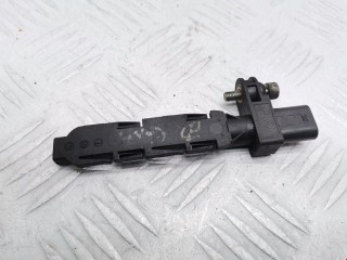Датчик коленвала, ориг. номер 7805188, 13627805188, BMW 5 E60/E61 2002-2007
