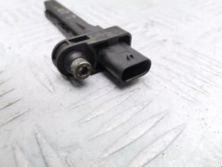 Датчик коленвала, ориг. номер 7805188, 13627805188, BMW 5 E60/E61 2002-2007