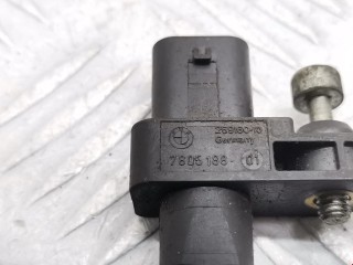 Датчик коленвала, ориг. номер 7805188, 13627805188, BMW 5 E60/E61 2002-2007