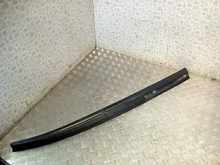 Молдинг крыши, ориг. номер UD16RXFAG, Chrysler Pacifica 2003-2008