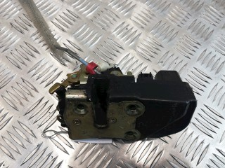 Замок двери передней правой Chrysler PT-Cruiser 2000-2006