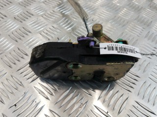 Замок двери передней правой, ориг. номер 5027960AI, Chrysler PT-Cruiser 2000-2006