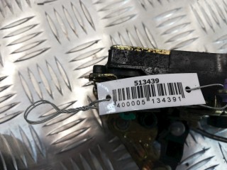 Замок двери передней правой, ориг. номер 5027960AI, Chrysler PT-Cruiser 2000-2006