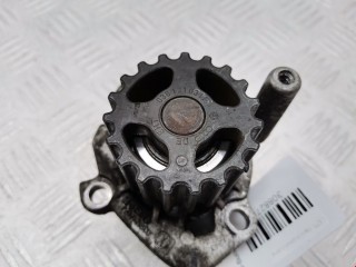 Помпа, ориг. номер 03L121011G, 03B121019E, Volkswagen Passat 2000-2005