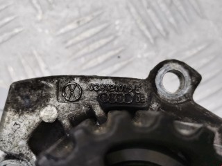 Помпа, ориг. номер 03L121011G, 03B121019E, Volkswagen Passat 2000-2005