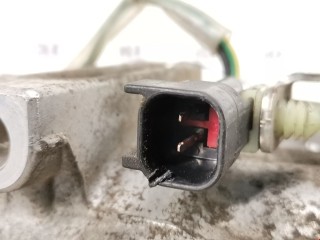 Компрессор кондиционера, ориг. номер 3M5H19D629HC, SD7V161249, Ford C-Max 2003-2007
