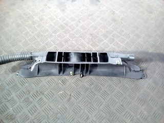 Воздухозаборник, ориг. номер 5114279AA, 05114279AA, Chrysler Pacifica 2003-2008