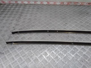 Дуги на крышу (рейлинги), ориг. номер 4F9860021N, Audi A6 2004-2008