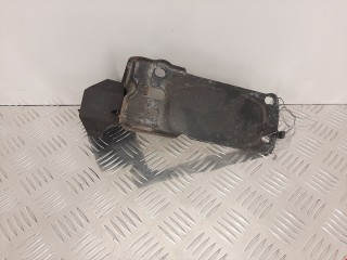 Кронштейн радиатора, ориг. номер 51647117811, BMW 3 E90/E91/E92/E93 2004-2008