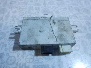 Блок управления парктрониками, ориг. номер YWC107190, 601.740, Rover 45 1999-2004