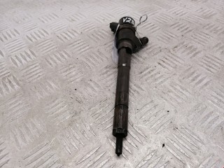 Форсунка, ориг. номер 0445110258, 3380027400, Kia Sportage 2008-2010