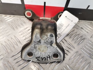Петля двери, ориг. номер 96623964, Opel Antara 2006-2011