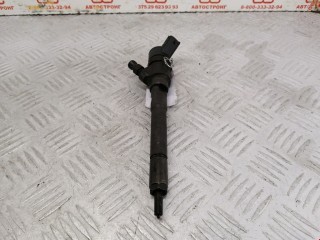 Форсунка, ориг. номер 0445110258, 3380027400, Kia Sportage 2008-2010