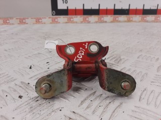 Петля двери, ориг. номер 96541502, Daewoo Kalos 2002-2007