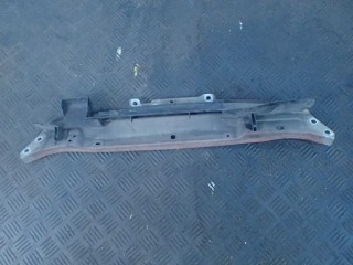 Рамка капота, ориг. номер 7750430587, Renault Scenic 1999-2003