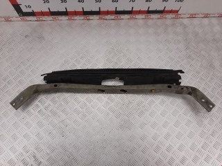 Рамка капота, ориг. номер 05103398AC, Chrysler Pacifica 2003-2008