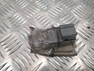 Кнопка стеклоподъемника, ориг. номер 4B0959855A, 501690, Audi A6 2001-2005
