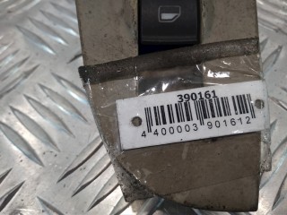 Кнопка стеклоподъемника, ориг. номер 4B0959855A, 501690, Audi A6 2001-2005
