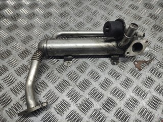 Радиатор EGR Volkswagen Golf 1997-2006