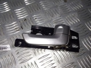 Ручка внутренняя передняя правая Kia Sportage 2004-2008