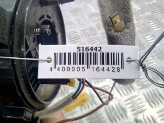 Переключатель подрулевой (стрекоза), ориг. номер 8L0953513G, 4B0953503F, Seat Leon 1999-2005