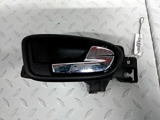 Ручка внутренняя передняя правая Ford Galaxy 2000-2006