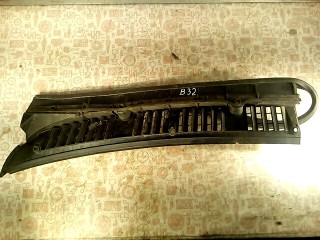 Дождевик, ориг. номер 55781-87402, Daihatsu Terios 1997-2000