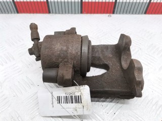 Суппорт передний правый, ориг. номер 1K0615124D, Seat Toledo 2004-2009