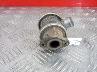 Клапан ЕГР EGR, ориг. номер 90470420, 72229600, Opel Vectra 1995-2000