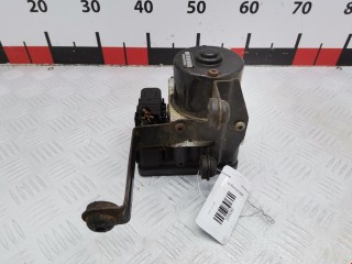 Блок ABS, ориг. номер 10096004343, 31274910, Volvo C30 2006-2009