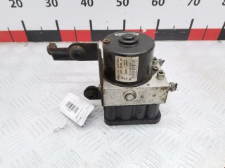 Блок ABS, ориг. номер 10096004343, 31274910, Volvo C30 2006-2009