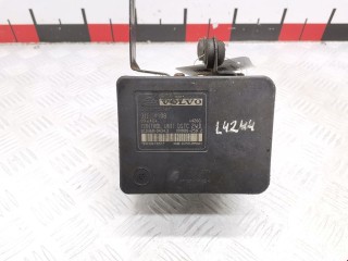 Блок ABS, ориг. номер 10096004343, 31274910, Volvo C30 2006-2009