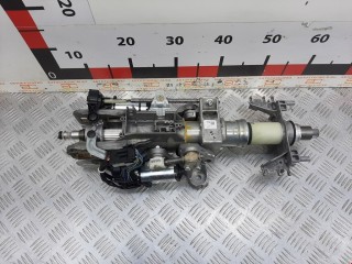 Рулевая колонка BMW 5 F10/F11/GT F07 2009-2013