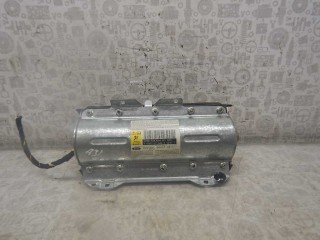 Подушка безопасности пассажира, ориг. номер 1030286, Ford Mondeo 1996-2000