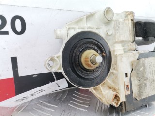 Моторчик стеклоподъемника, ориг. номер 8P0959802L, Audi A3 2003-2005