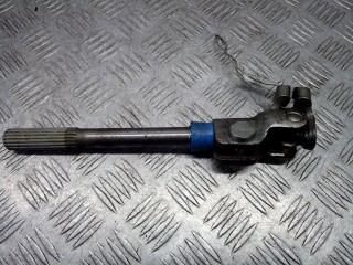 Рулевой карданчик, ориг. номер 48080JA02C, Nissan Altima 2006-2009