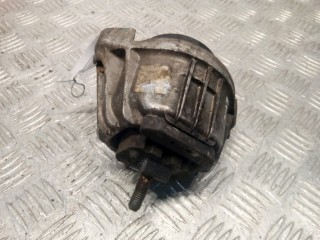 Подушка крепления двигателя, ориг. номер 22116760330, BMW 3 E90/E91/E92/E93 2004-2008