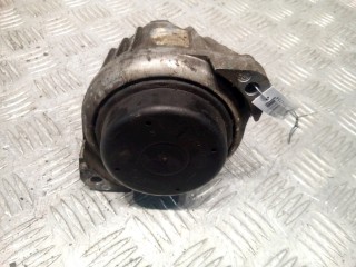 Подушка крепления двигателя, ориг. номер 22116760330, BMW 3 E90/E91/E92/E93 2004-2008