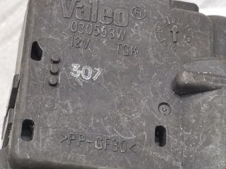 Электропривод, ориг. номер 6441R4, 030553W, Citroen Berlingo 1996-2003