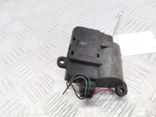 Электропривод, ориг. номер 6441R4, 030553W, Citroen Berlingo 1996-2003
