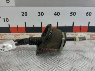 Рулевой карданчик, ориг. номер 8L2Z3B676B, Ford Explorer 2005-2010