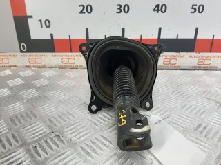 Рулевой карданчик, ориг. номер 8L2Z3B676B, Ford Explorer 2005-2010