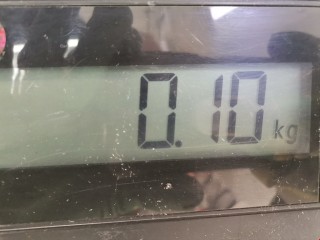 Ручка внутренняя передняя правая, ориг. номер 51417024304, BMW 7 E65/E66 2005-2008