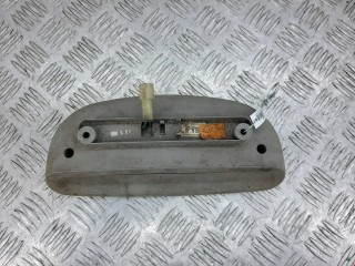 Стоп-сигнал, ориг. номер 92750H1200, Hyundai Terracan 2004-2007